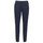 Vêtements Femme Pantalons de survêtement Tommy Hilfiger AUTHENTIC-UW0UW00564 Marine