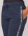Vêtements Femme Pantalons de survêtement Tommy Hilfiger AUTHENTIC-UW0UW00564 Marine