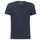 Vêtements Homme T-shirts manches courtes Tommy Hilfiger COTTON ICON SLEEPWEAR Marine