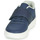 Chaussures Enfant Baskets basses Primigi INFINITY LIGHTS Bleu