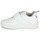 Chaussures Enfant Baskets basses Primigi INFINITY LIGHTS Blanc