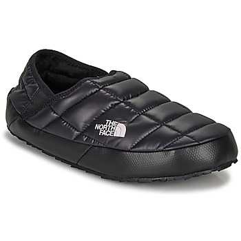 The North Face Homme Chaussons ...