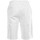 Vêtements Homme Shorts / Bermudas Fila BB1 Short Blanc