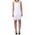 Vêtements Femme Robes Good Look Robe 2112661-1 Blanc
