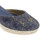 Chaussures Brett & Sons Toni Pons TOPCORFU-5JAbl Bleu