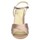 Chaussures Femme Sandales et Nu-pieds La Strada 1703022 Rose
