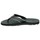 Chaussures Homme Sandales et Nu-pieds Levi's 225850 Noir