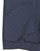 Vêtements Homme Vestes de survêtement Le Coq Sportif ESS FZ SWEAT N°2 M Bleu marine