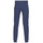 Vêtements Homme Pantalons de survêtement Le Coq Sportif ESS PANT SLIM N°1 M Bleu marine