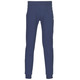 Calvin Klein Jeans 00GMF8K160 TEE LOGO