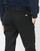 Vêtements Homme Pantalons 5 poches Dickies SLIM FIT WORK PNT Noir