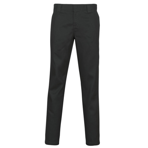 Vêtements Homme Pantalons Homme | Dickies Slim fit work pnt - YN29909