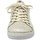Chaussures Femme Baskets mode Mustang 1300-305 Beige