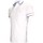 Vêtements Homme Polos manches courtes Andrew Mc Allister polo mode erwin blanc Blanc