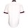 Vêtements Homme Maison & Déco chemisette repassage facile pistoia blanc Blanc