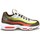 Chaussures Baskets mode Nike Air Max 95 Se Noir Aj2018-004 Noir