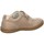 Chaussures Fille Baskets basses Primigi 3432900 Beige
