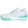 Chaussures Femme Adidas Asweego EE8613 ADIZERO UBERSONIC 3M X PARLEY Blanc / Bleu