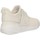 Chaussures Femme Multisport Timberland A1Y5C KIRI UP A1Y5C KIRI UP 