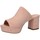 Chaussures Femme Sandales et Nu-pieds Chika 10 NEW CLOE 02 NEW CLOE 02 