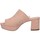 Chaussures Femme Sandales et Nu-pieds Chika 10 NEW CLOE 02 NEW CLOE 02 