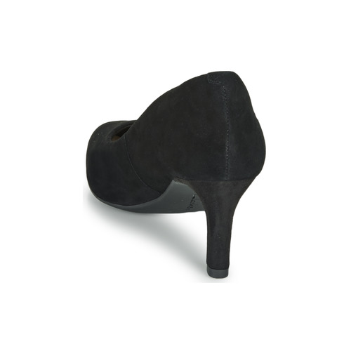 Chaussures Femme Escarpins Femme | Clarks Calla - MB51218