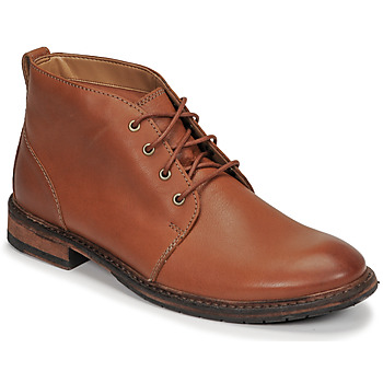 Clarks Homme Boots  Clarkdale Base