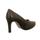 Chaussures Femme Escarpins Paul Green  Noir