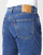 Vêtements Homme Jeans droit Levi's 514 STRAIGHT Bleu