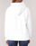 Vêtements Femme Sweats Levi's GRAPHIC SPORT HOODIE Blanc