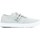 Chaussures Homme Baskets basses K-Swiss DR Cinch LO Gris