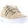 Chaussures Homme Baskets basses K-Swiss DR Cinch LO Beige