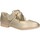Chaussures Fille Derbies & Richelieu Shishang 61FLX128C36 61FLX128C36 