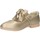 Chaussures Fille Derbies & Richelieu Shishang 61FLX128C36 61FLX128C36 