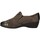 Chaussures Femme Derbies & Richelieu Stonefly 103177 103177 