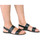 Chaussures Femme air max 1 premium sc mens shoe jxozqg Nae Vegan white Shoes Oxia Noir