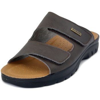sandales fly flot  homme chaussures, sandales, faux cuir, 62021 