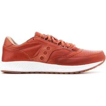 Saucony Marque Freedom Runner