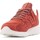 Chaussures Homme Baskets basses Saucony Grid 8500 HT Rouge