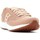 Chaussures Homme Baskets basses Saucony Freedom Runner Beige