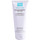 Beauté Gommages & peelings Martiderm Body Scrub Active Cleansing 
