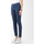 Vêtements Femme Jeans Ultimate skinny Wrangler Blue Star W27HKY93C Bleu