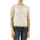 Vêtements Femme T-shirts manches courtes Vero Moda 10217858 Blanc