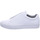 Chaussures Femme Top 3 Shoes  Blanc