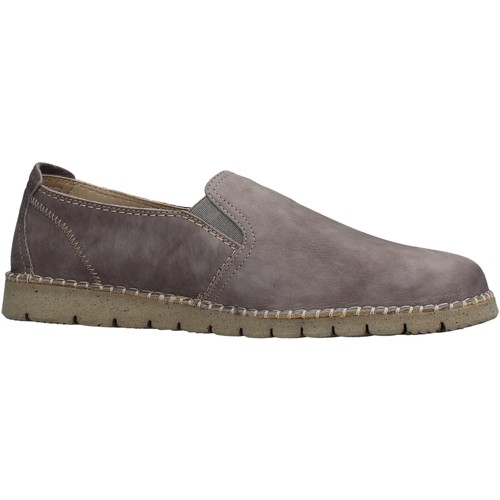 Chaussures Homme Slip ons Homme | CallagHan 84701 - RF44622
