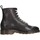 Chaussures Homme Baskets mode Cult CLE101626 Noir