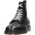 Chaussures Homme Baskets mode Cult CLE101626 Noir