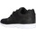 Chaussures Enfant Baskets mode adidas Originals BB9105 Noir