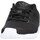 Chaussures Enfant Baskets mode adidas Originals BB9105 Noir
