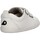 Chaussures Enfant Baskets mode Bobux 728914 Blanc